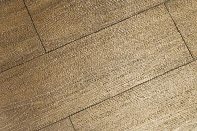 Linoleum Floor Installation in Georgetown, MA