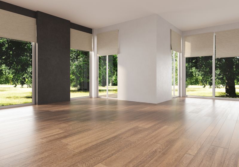 Lvt Flooring Installation in Rockingham County, NH