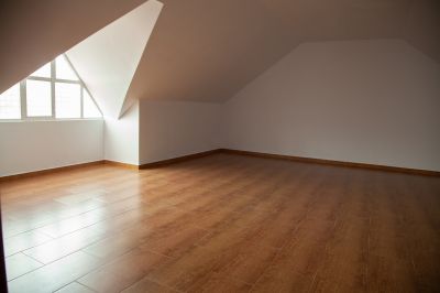 Sheet Linoleum Installation in Raymond, NH