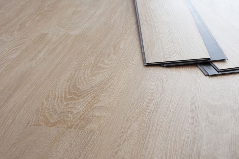 Vinyl Flooring Installation in Exeter, NH