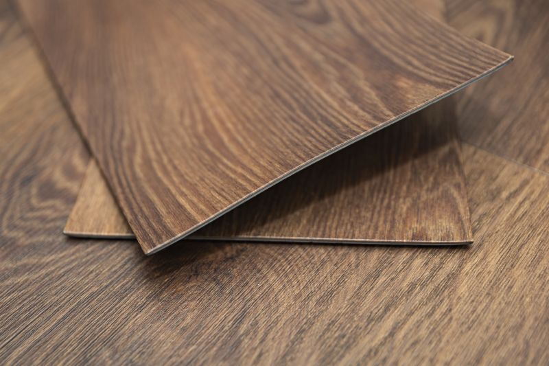 Vinyl Flooring Service in Newburyport, MA